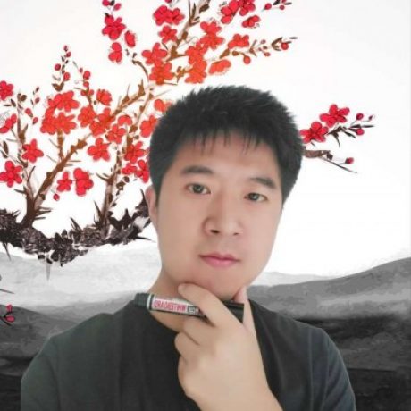 王鹏老师 的资料图片